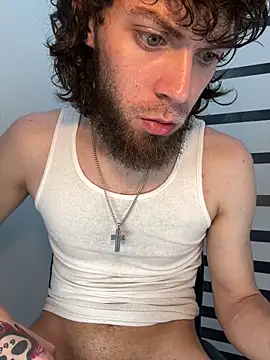 Snapshot of bwcizThrobbing chatting on 02-24-26, 11:03 bwcizThrobbing online show from 02-24-26, 11:03