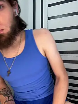 Snapshot of bwcizThrobbing chatting on 03-17-26, 04:21 bwcizThrobbing online show from 03-17-26, 04:21