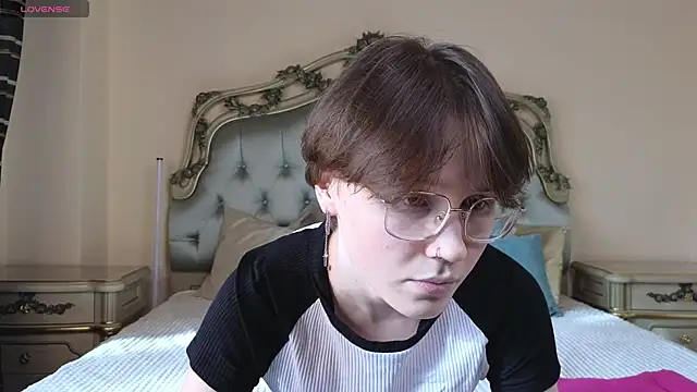 Tara Lawson online show from 03-23-25, 05:43