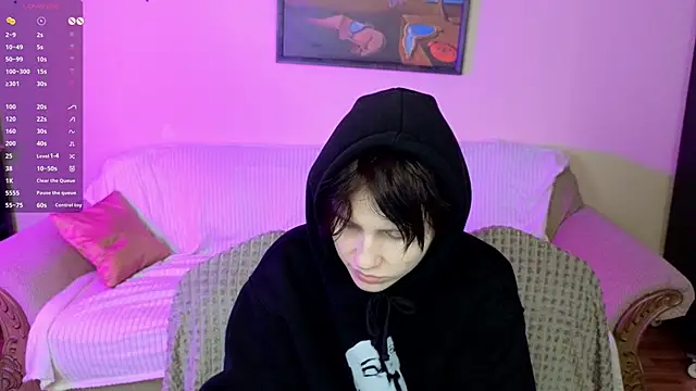 Tara Lawson online show from 09-13-25, 06:08