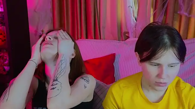 Tara Lawson online show from 10-31-25, 07:20