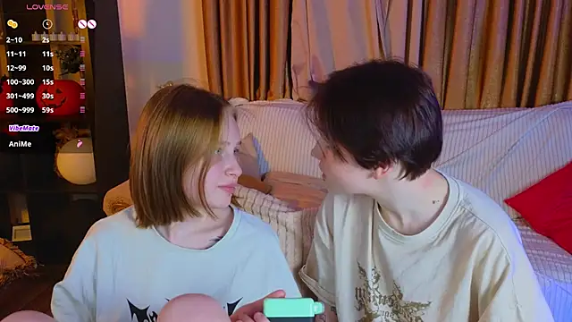 Tara Lawson online show from 11-08-25, 07:12