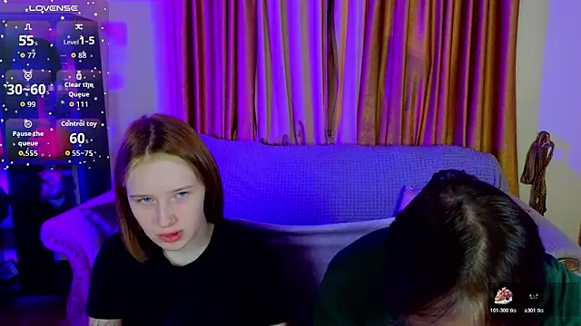 Tara Lawson online show from 11-17-25, 11:49