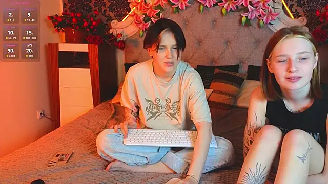 Tara Lawson online show from 11-21-25, 11:53