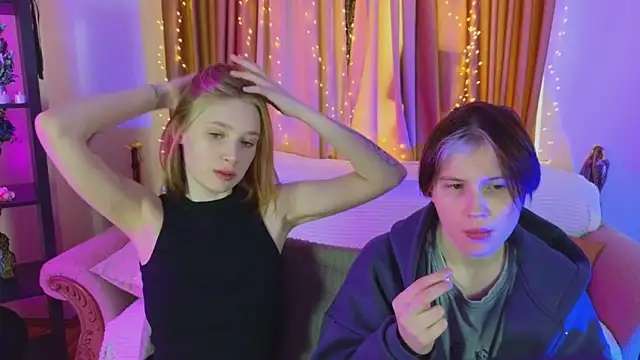 Tara Lawson online show from 12-14-25, 07:36