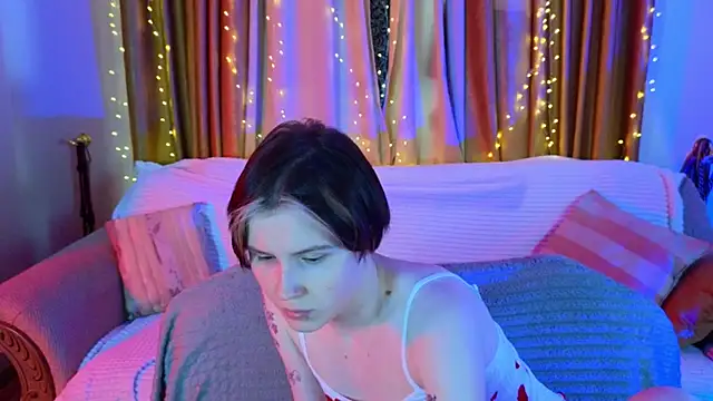 Tara Lawson online show from 12-15-25, 10:41