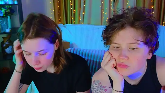 Tara Lawson online show from 12-22-25, 04:42