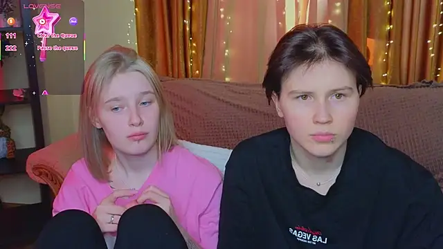 Tara Lawson online show from 01-09-26, 11:13