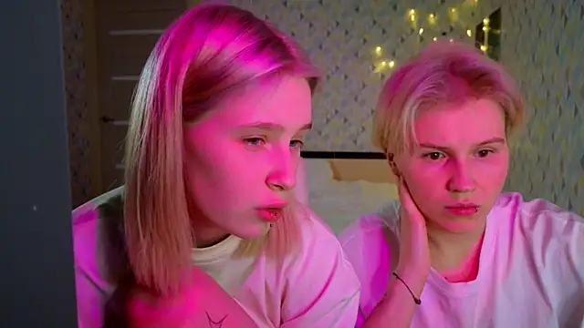 Tara Lawson online show from 02-09-26, 11:09