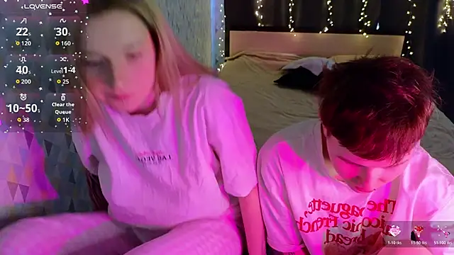 Tara Lawson online show from 03-03-26, 11:05