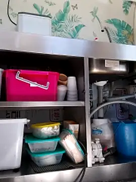 emiliemilf online show from 03-03-26, 07:31