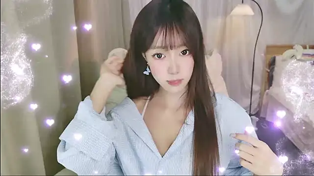 tiantianquandawang online show from 09-22-25, 09:33