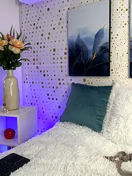 Andy Leex online show from 09-19-25, 08:20