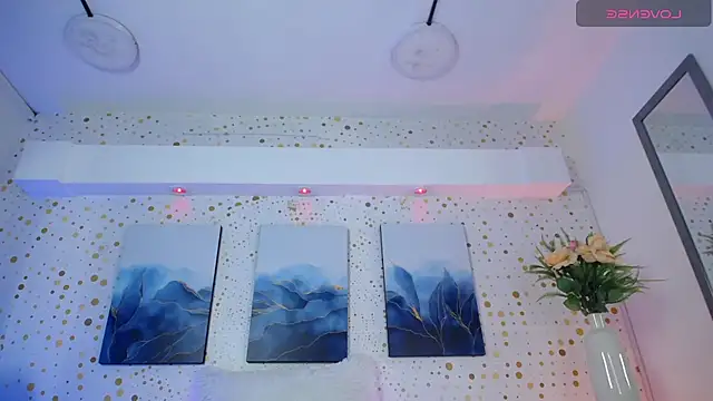 Andy Leex online show from 10-02-25, 08:27