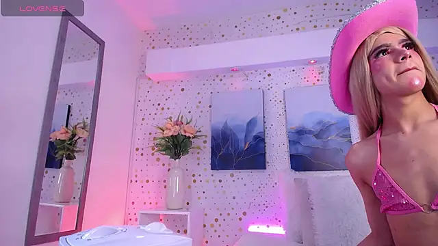 Andy Leex online show from 10-03-25, 08:28