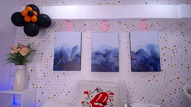 Andy Leex online show from 11-06-25, 09:15