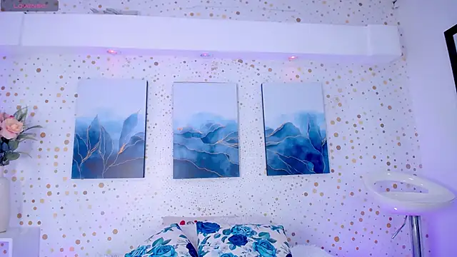 Andy Leex online show from 11-14-25, 08:18