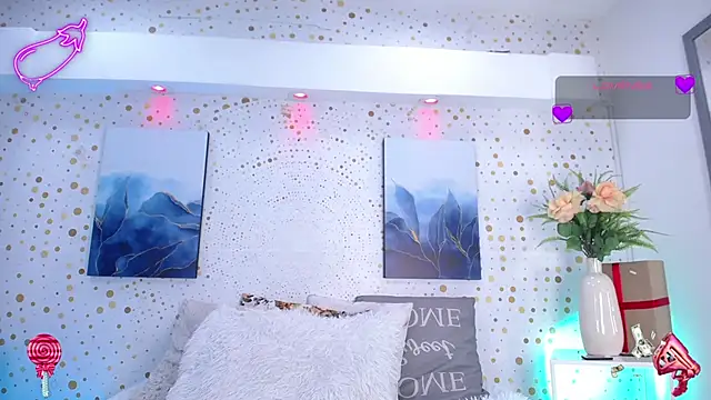 Andy Leex online show from 01-11-26, 08:25