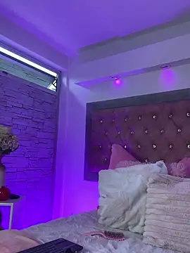 Andy Leex online show from 02-10-26, 08:24