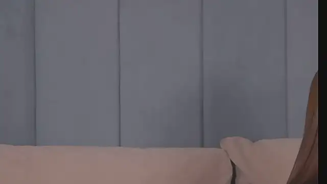 Snapshot of YourCass chatting on 10-20-25, 05:02 YourCass online show from 10-20-25, 05:02