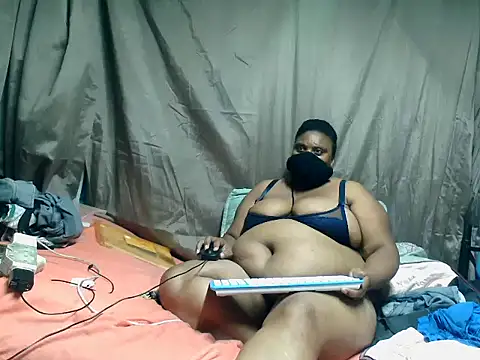 Berrylick online show from 04-15-26, 09:49