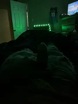 Snapshot of 9blk chatting on 03-15-25, 11:29 9blk online show from 03-15-25, 11:29