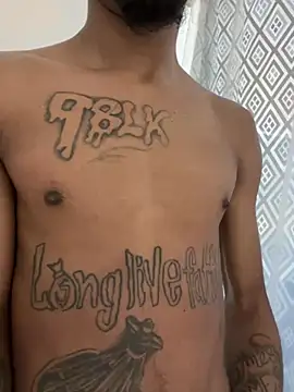 Snapshot of 9blk chatting on 03-15-25, 03:37 9blk online show from 03-15-25, 03:37