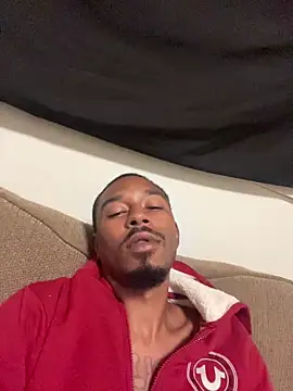 Snapshot of 9blk chatting on 11-11-25, 02:22 9blk online show from 11-11-25, 02:22