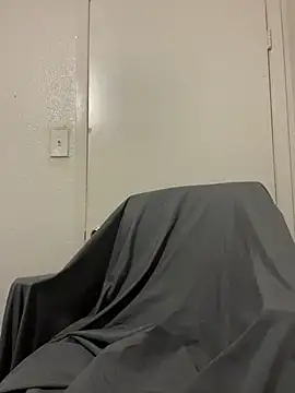 9blk online show from 02-24-26, 05:38