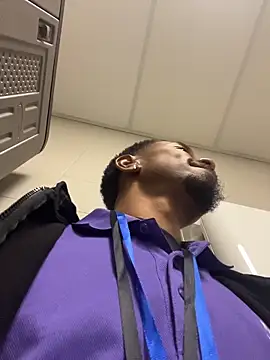 9blk online show from 03-09-26, 11:09