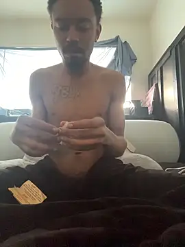 9blk online show from 04-18-26, 04:00