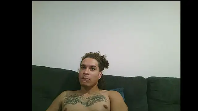 Snapshot of shurthingx chatting on 01-13-26, 11:59 shurthingx online show from 01-13-26, 11:59