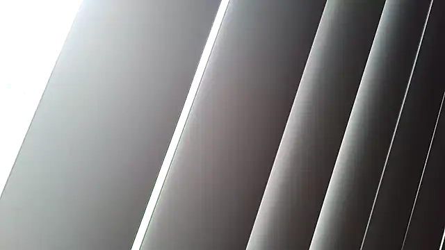shurthingx online show from 05-27-26, 11:46
