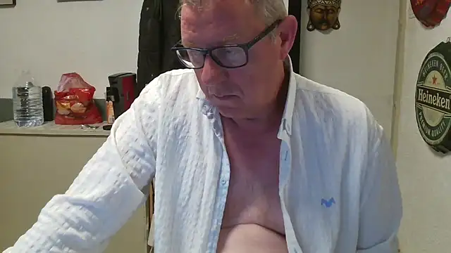 JamesBauer online show from 03-21-26, 05:23