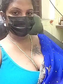 Snapshot of poojaa-rani chatting on 11-05-25, 05:13 poojaa-rani online show from 11-05-25, 05:13