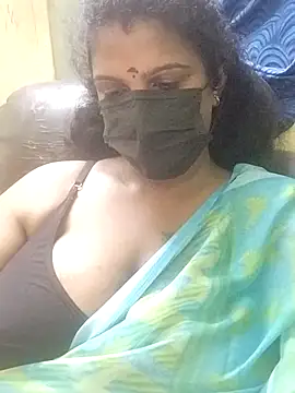 poojaa-rani online show from 04-11-26, 06:34