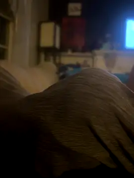 Snapshot of Thatguy2114 chatting on 09-11-25, 09:53 Thatguy2114 online show from 09-11-25, 09:53