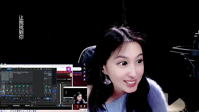 9ban online show from 03-17-25, 11:42