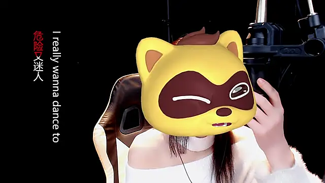 9ban online show from 03-22-25, 09:24