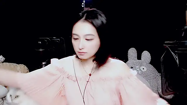 9ban online show from 09-11-25, 12:49