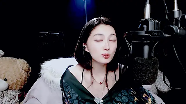 9ban online show from 09-26-25, 11:36