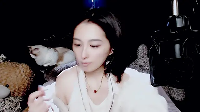 9ban online show from 10-02-25, 11:50