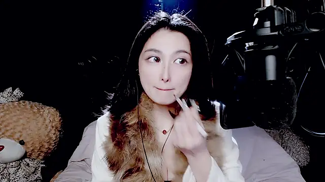 9ban online show from 10-17-25, 12:19