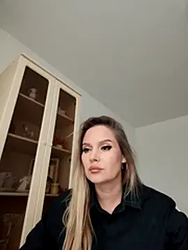 ANA STA S  online show from 04-23-26, 01:13