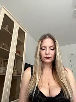 ANA STA S  online show from 04-24-26, 08:06