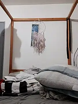 meletalex online show from 09-10-25, 05:29