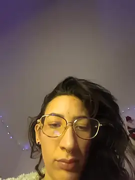 meletalex online show from 11-26-25, 03:29