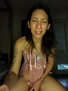 meletalex online show from 04-19-26, 05:29