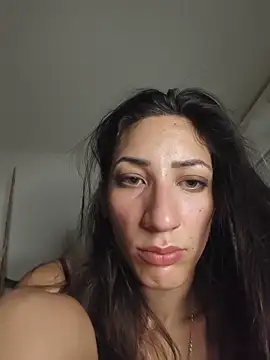 meletalex online show from 06-14-26, 04:03