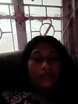 Snapshot of adrija94 chatting on 11-02-25, 05:04 adrija94 online show from 11-02-25, 05:04